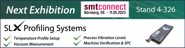 SMT-Website-header.jpg