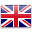 United Kingdom(Great Britain).png