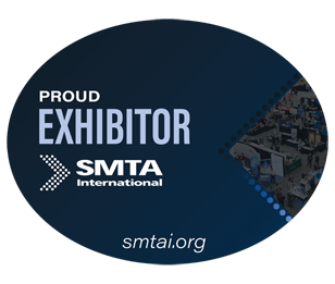 SMTAI Proud Exhibitor Bug-Oval-01.png