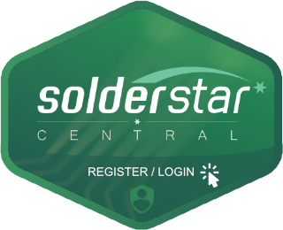 solderstar-central-iconica.png