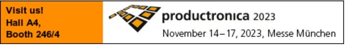 Productronic 2023.jpg