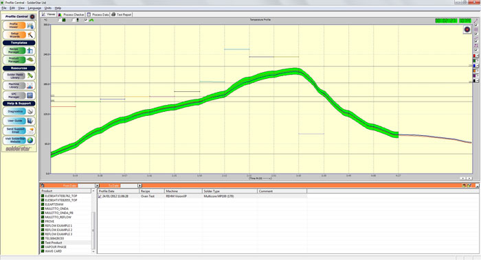 Profile-Viewer---Tolerance-Band-Function-opt.jpg