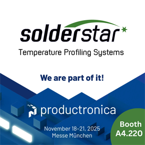 Productronica 2025 - small.png