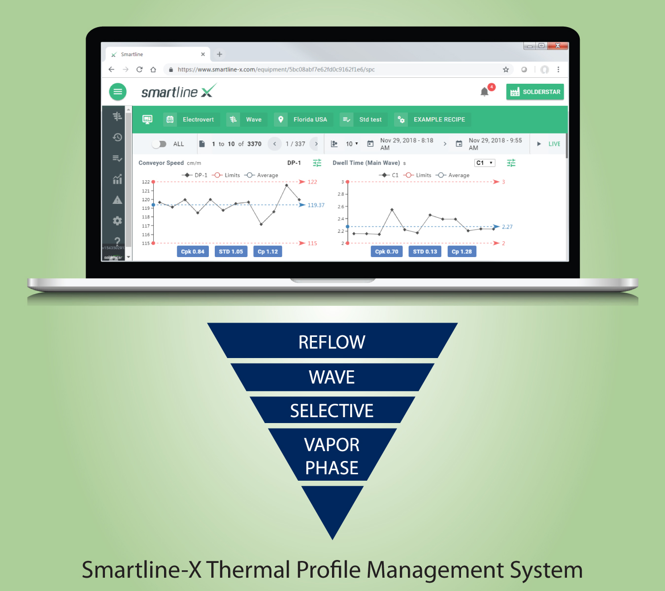 smartline-x-image.jpg