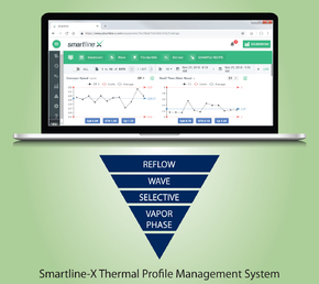 smartline-x-image.jpg