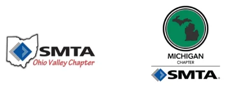Solderstar Showcase Latest Thermal Profiling Innovations at SMTA Ohio and Michigan Expos 2025