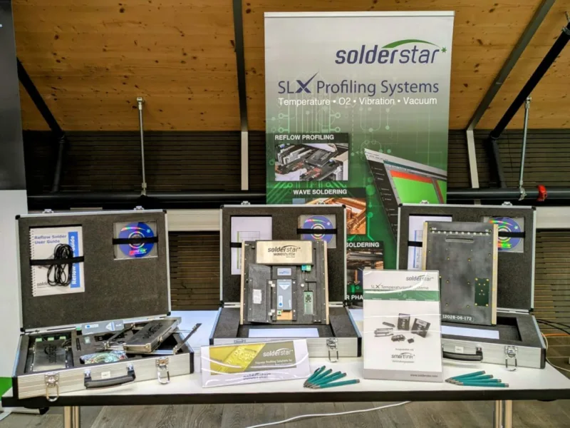 Technology Day