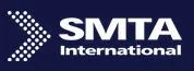 Solderstar at SMTA International 2026