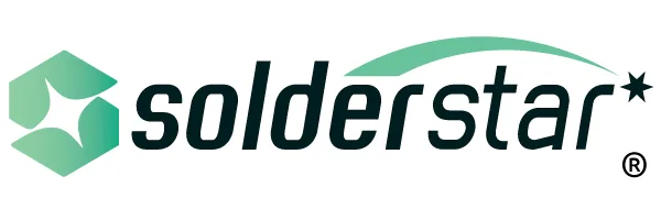 Solderstar Showcase Latest Thermal Profiling Innovations at SMTA Ohio Valley and Michigan Expos 2026